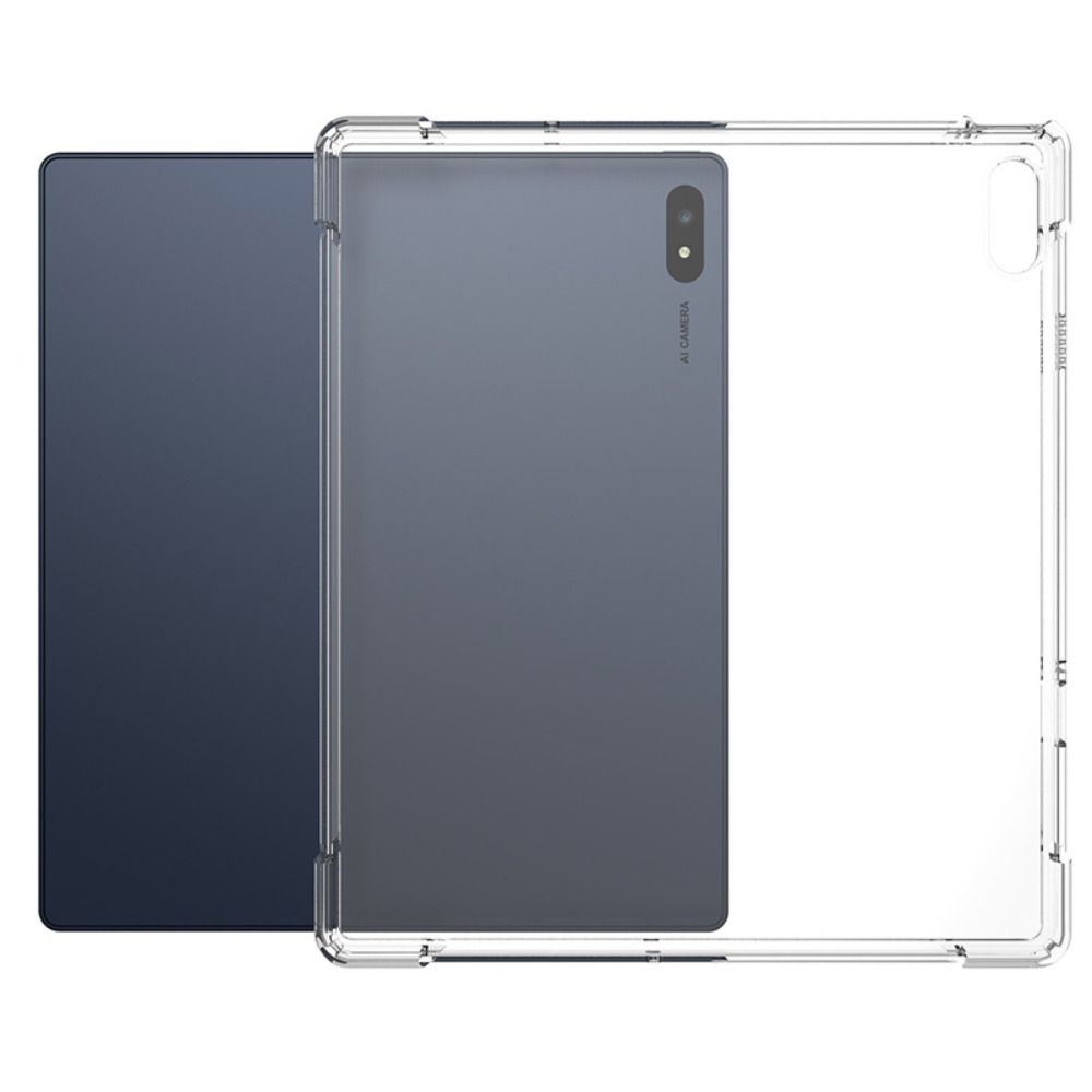 Tablet Accessories Amazon - Casing Tablet TPU dengan Slot Pena