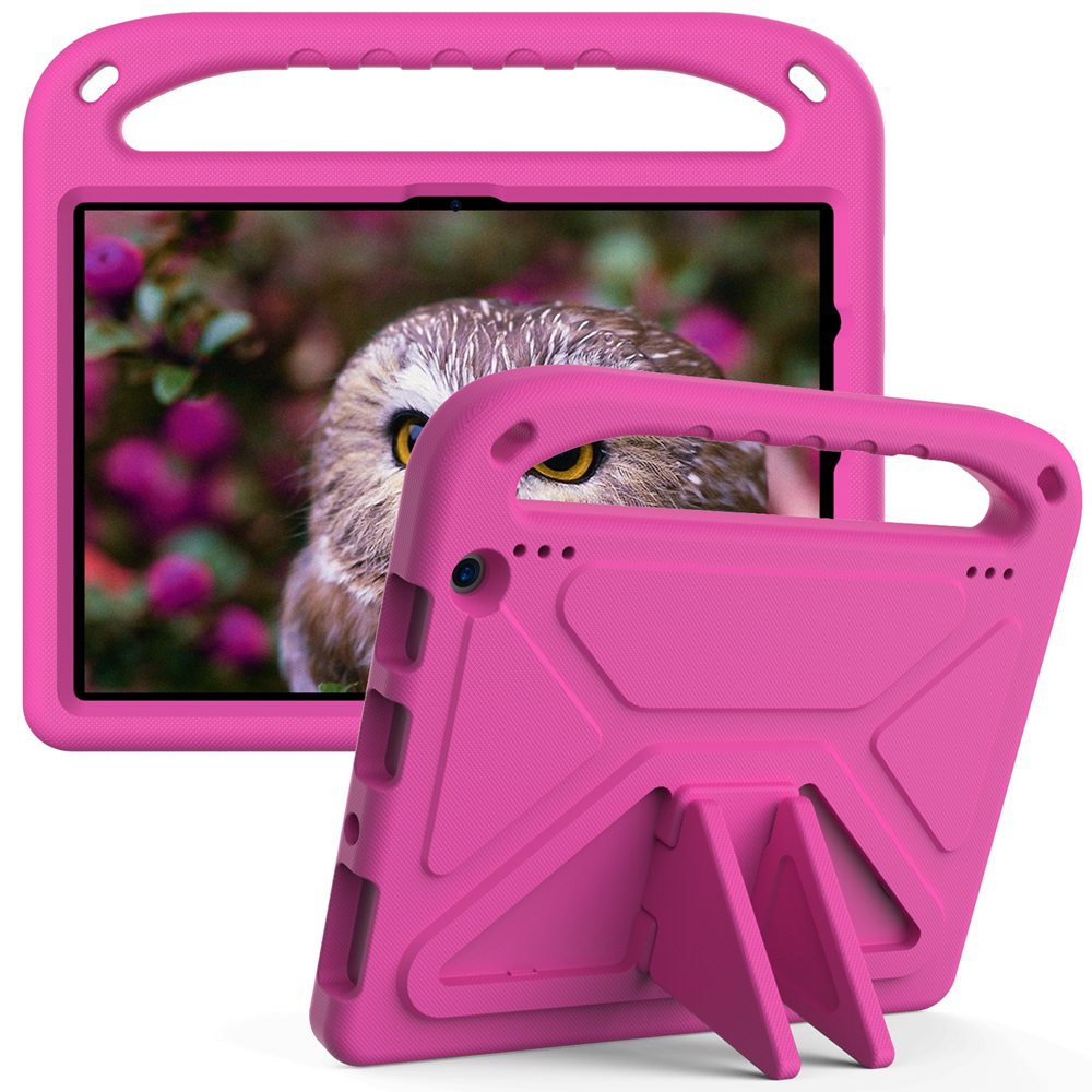 Tablet Accessories Amazon - Casing untuk Amazon Kindle Fire HD