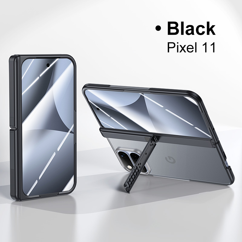 Windows Tablet Accessories - Untuk Google Pixel 11 Pro Fold