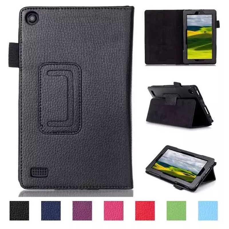 Tablet Accessories Amazon - Untuk Amazon Kindle Fire HD 7
