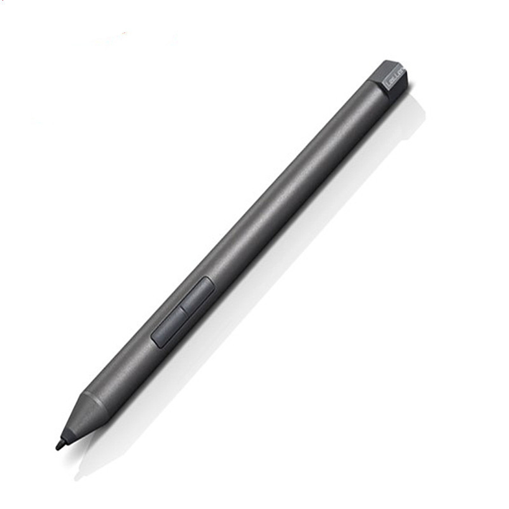 Bluetooth Trackpad - Pena stylus untuk IdeaPad Flex 5
