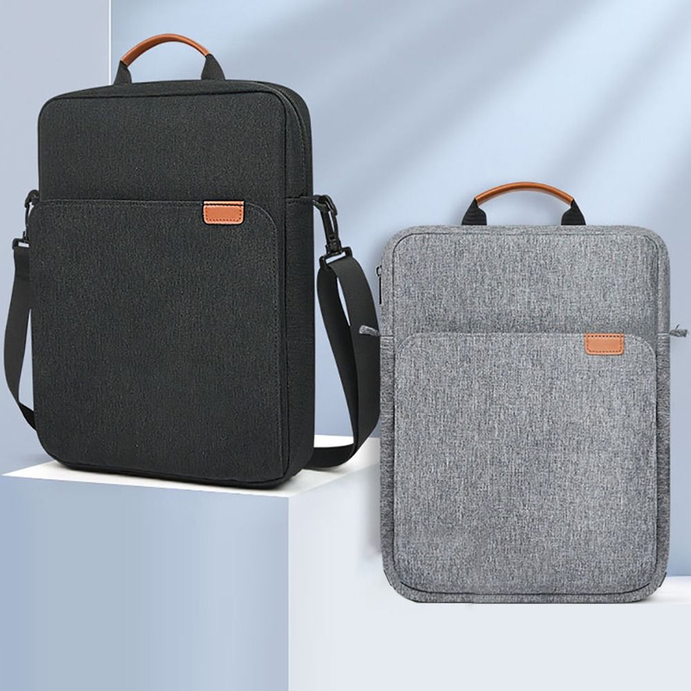 Tablet Accessories Amazon - Casing Lengan Tablet 9/11/13.3 Inci Tali