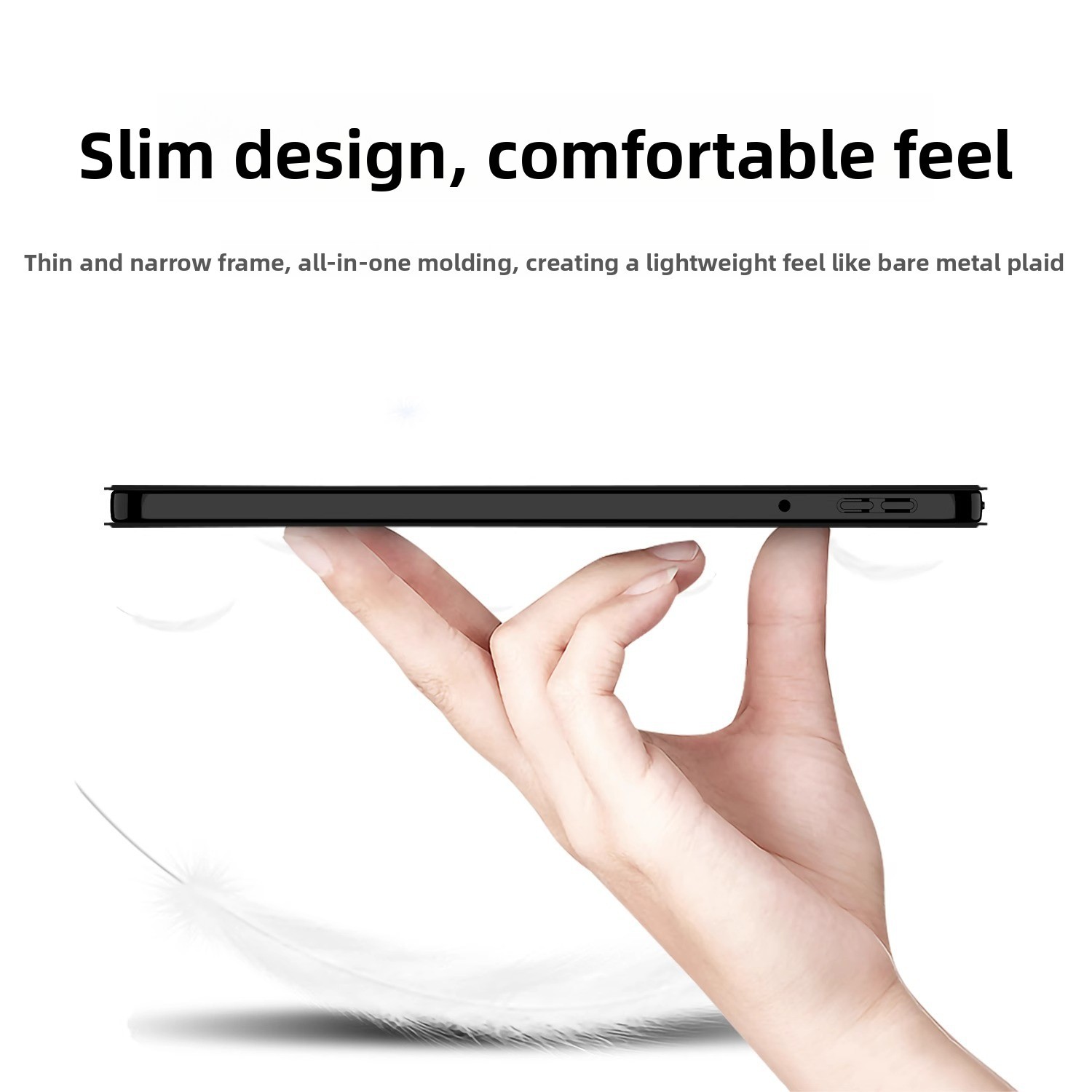 Casing Pintar untuk Lenovo Tab - Lenovo Tablet With Accessories ulasan dan harga