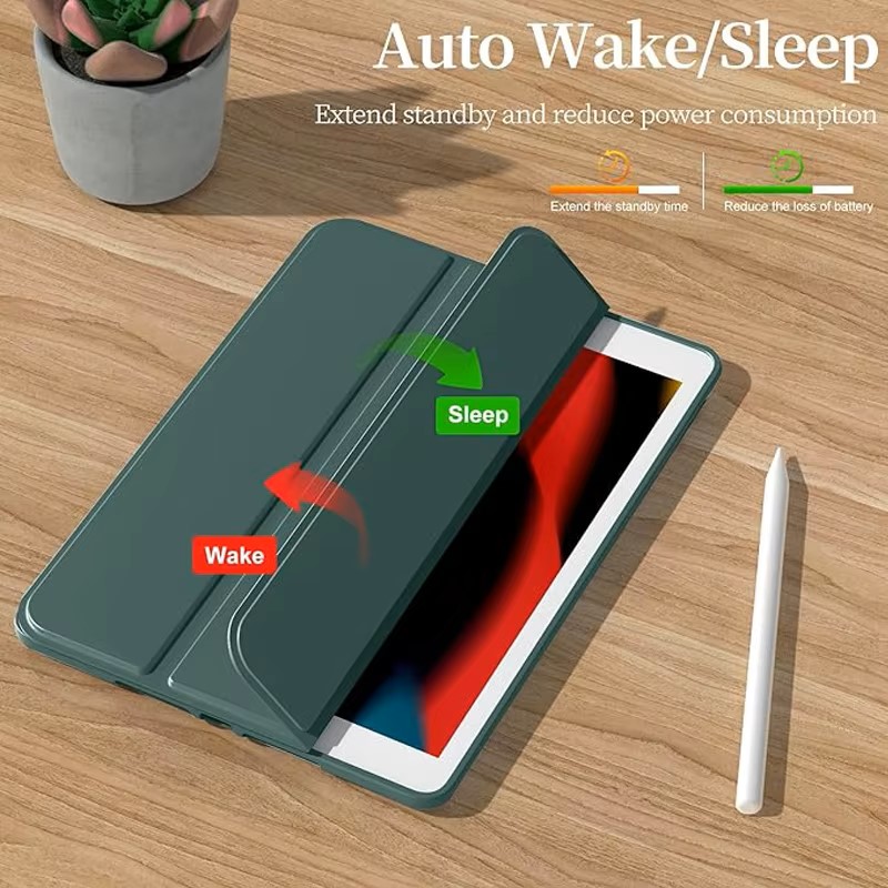 Casing Pintar untuk Lenovo Tab - Lenovo Tablet With Accessories ulasan dan harga