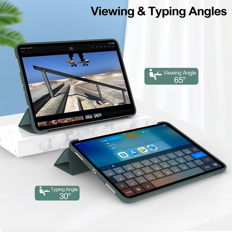 Casing Pintar untuk Lenovo Tab - Lenovo Tablet With Accessories ulasan dan harga