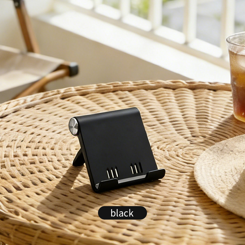 Penyangga Ponsel Lipat Univers - Tablet Phone Accessories ulasan dan harga