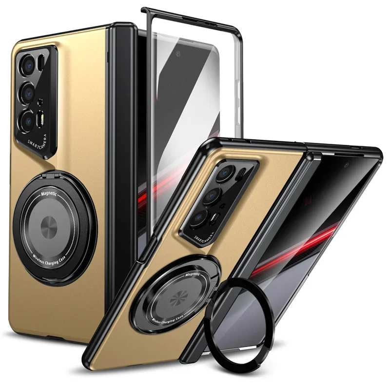 Casing Ponsel Magnetik Penyang - Windows Tablet Accessories ulasan dan harga