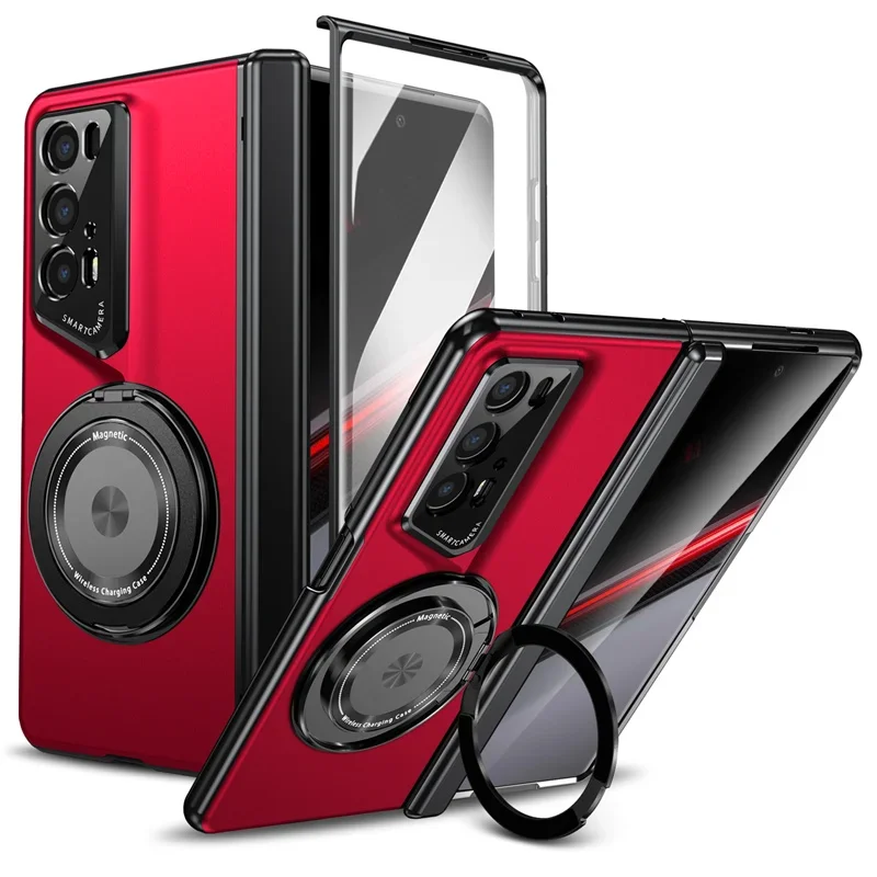 Casing Ponsel Magnetik Penyang - Windows Tablet Accessories ulasan dan harga