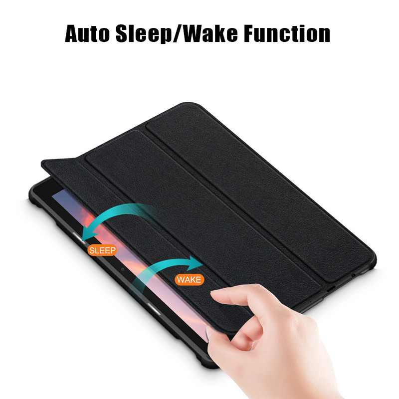 Untuk Casing Amazon Fire HD 10 - Tablet Accessories Amazon ulasan dan harga