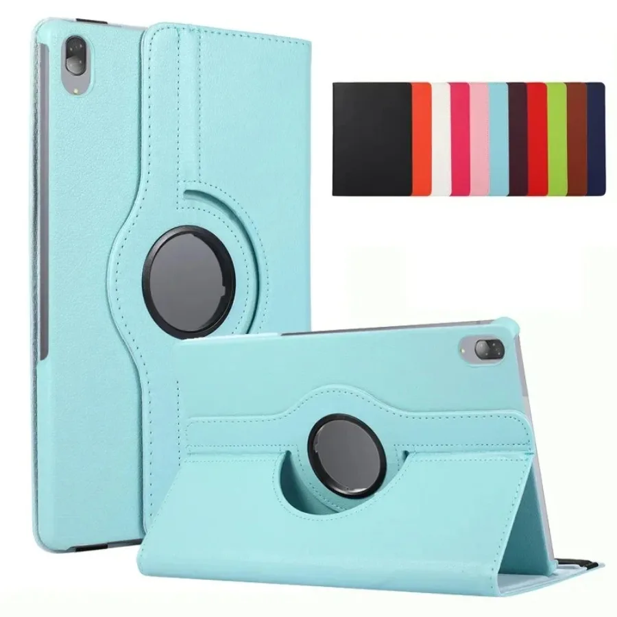 Coque untuk Lenovo Tab P11 2nd - Lenovo Tablet With Accessories ulasan dan harga