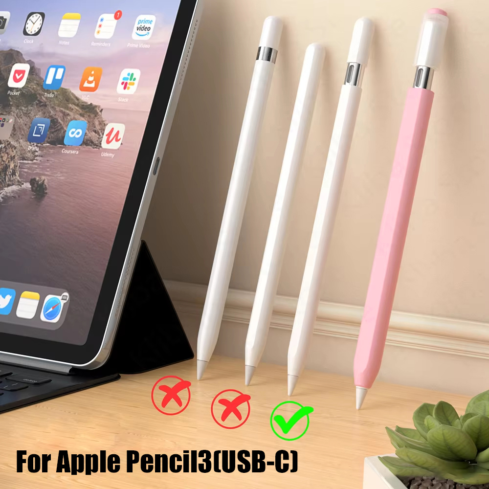 Casing Pena Silikon Berwarna-w - Tablet Accessories For Kids ulasan dan harga