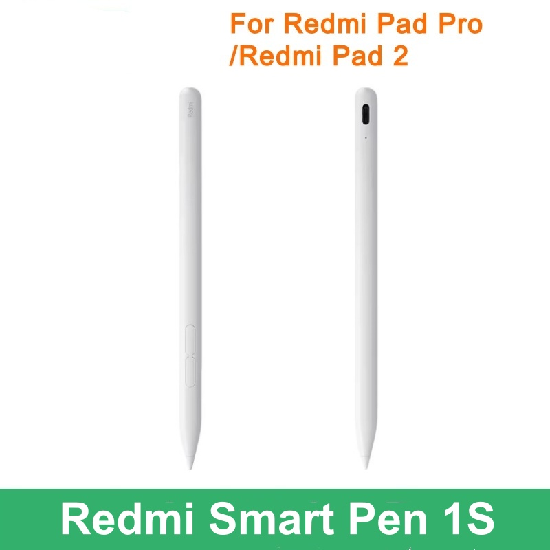 Xiaomi Redmi Smart Pen 1S untu - Tablet Accessories For Kids ulasan dan harga