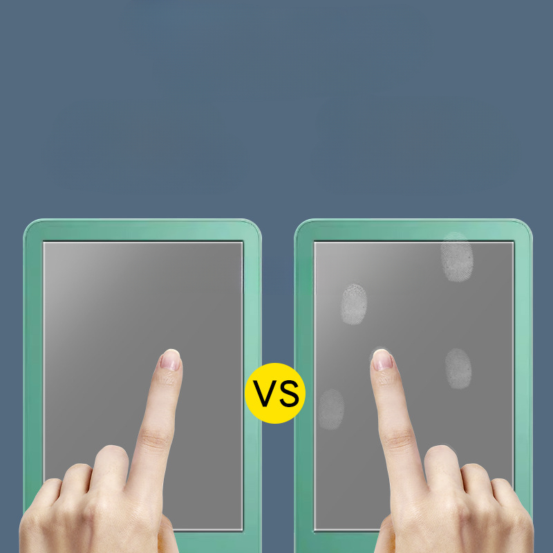 Pelindung layar Tempered Glass - Tablet Accessories Amazon ulasan dan harga