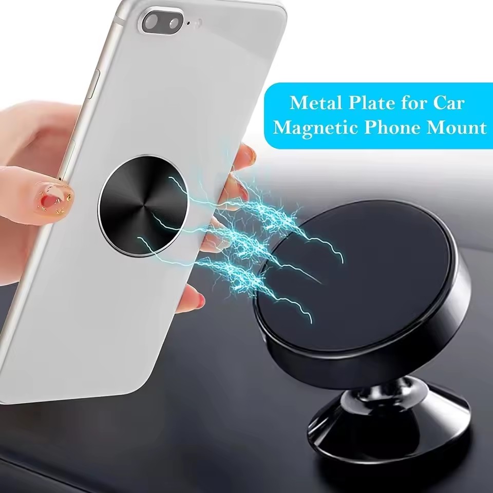 Pelat Logam Tipis Untuk Penyan - Tablet Phone Accessories ulasan dan harga