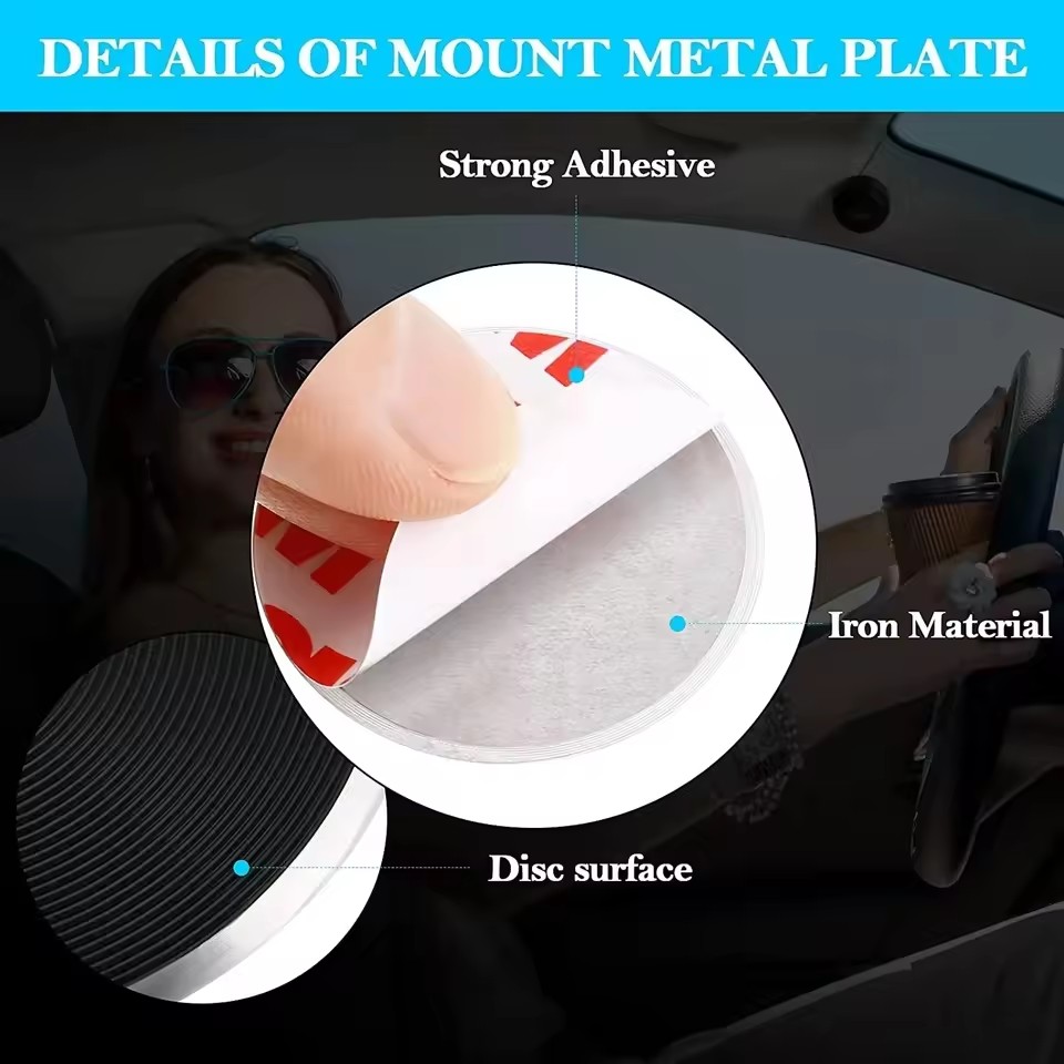 Pelat Logam Tipis Untuk Penyan - Tablet Phone Accessories ulasan dan harga