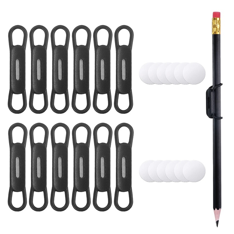 Penyangga Pensil Magnetik, Pen - Tablet Accessories For Kids ulasan dan harga