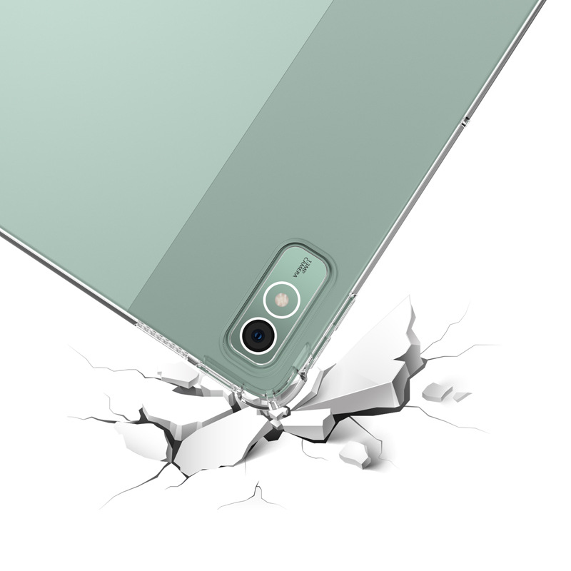 Untuk Lenovo Tab P11 2nd Gen 2 - Lenovo Tablet With Accessories ulasan dan harga