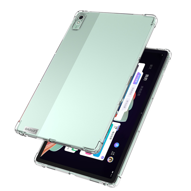 Untuk Lenovo Tab P11 2nd Gen 2 - Lenovo Tablet With Accessories ulasan dan harga