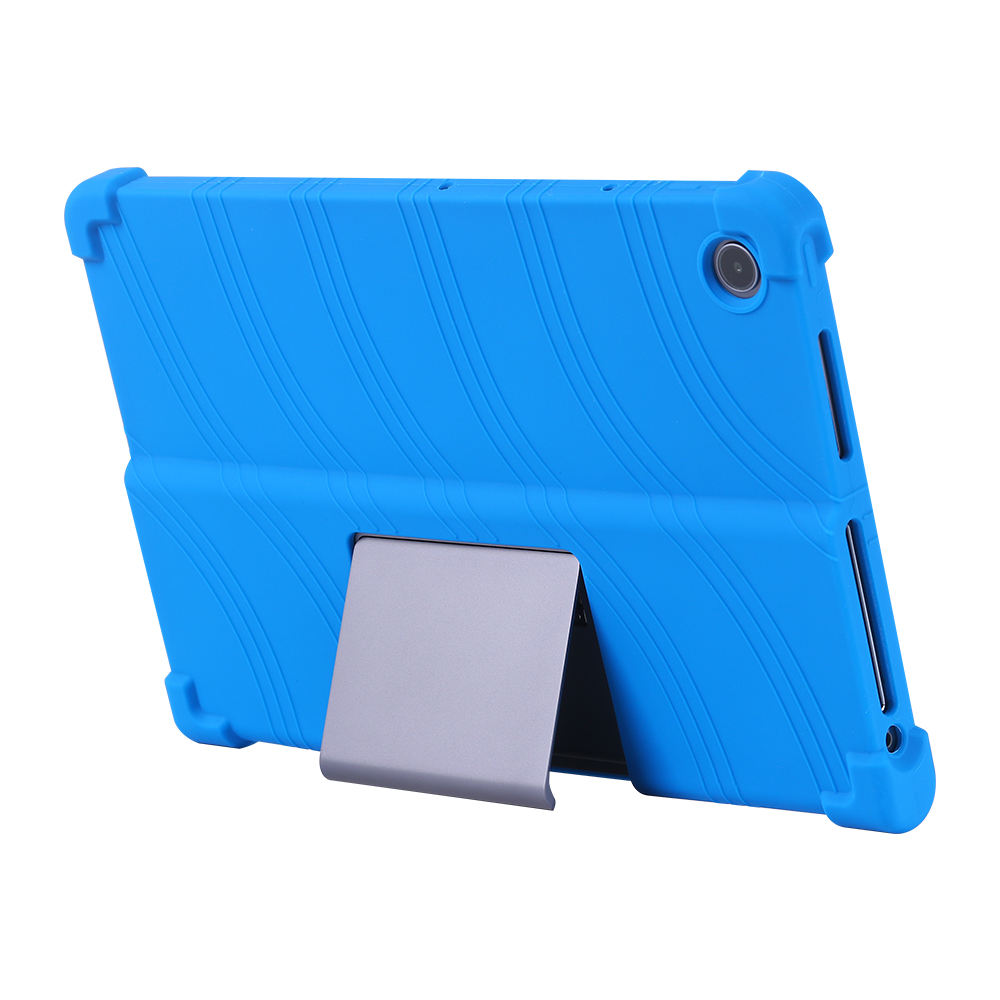 Casing untuk Lenovo XiaoXinPad - Lenovo Tablet With Accessories ulasan dan harga