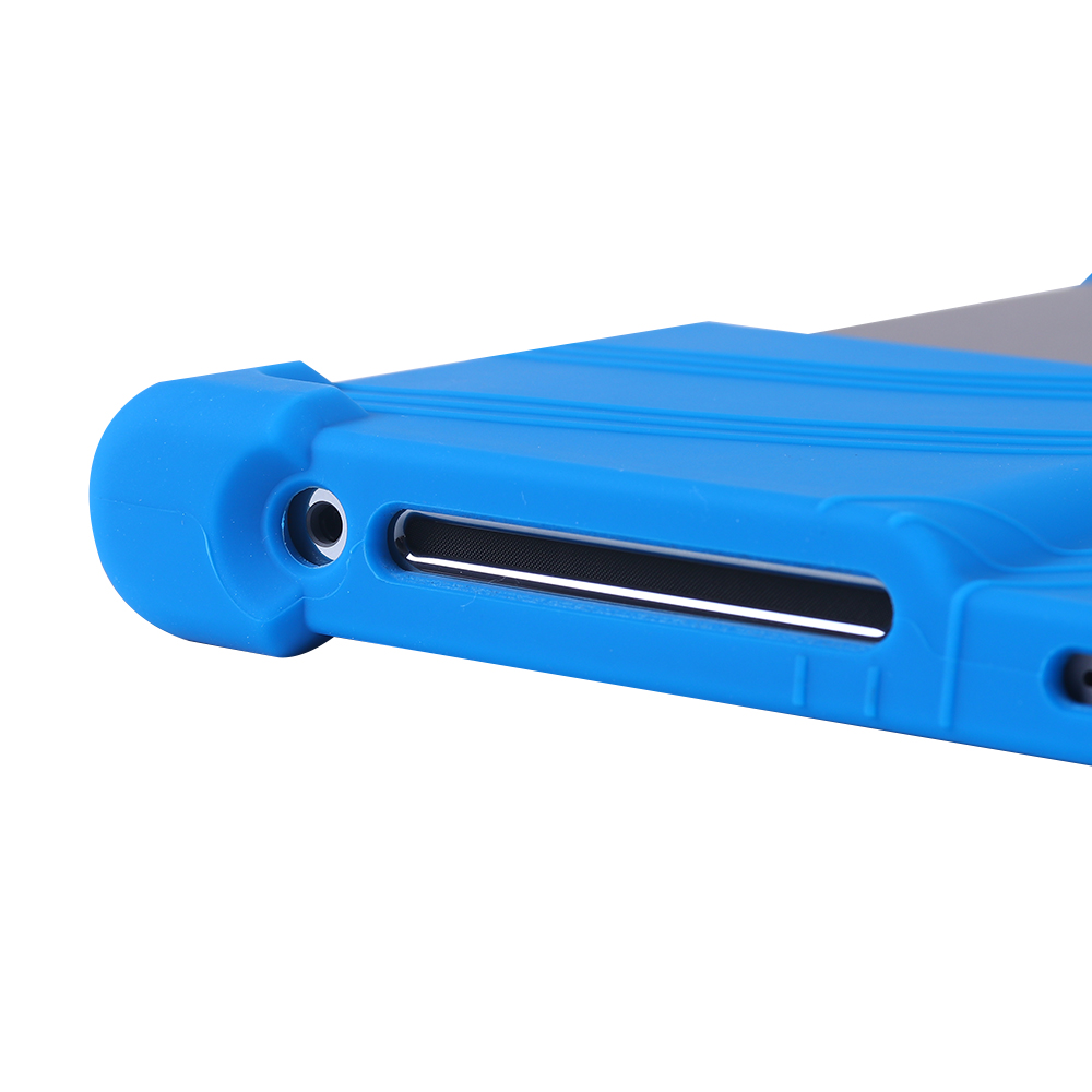 Casing untuk Lenovo XiaoXinPad - Lenovo Tablet With Accessories ulasan dan harga