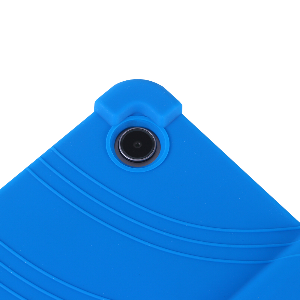 Casing untuk Lenovo XiaoXinPad - Lenovo Tablet With Accessories ulasan dan harga