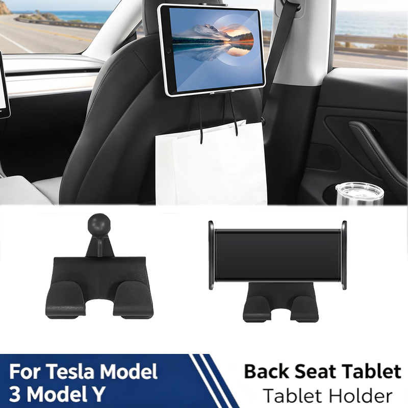 Penyangga Tablet untuk Tesla M - Tablet Accessories For Kids ulasan dan harga
