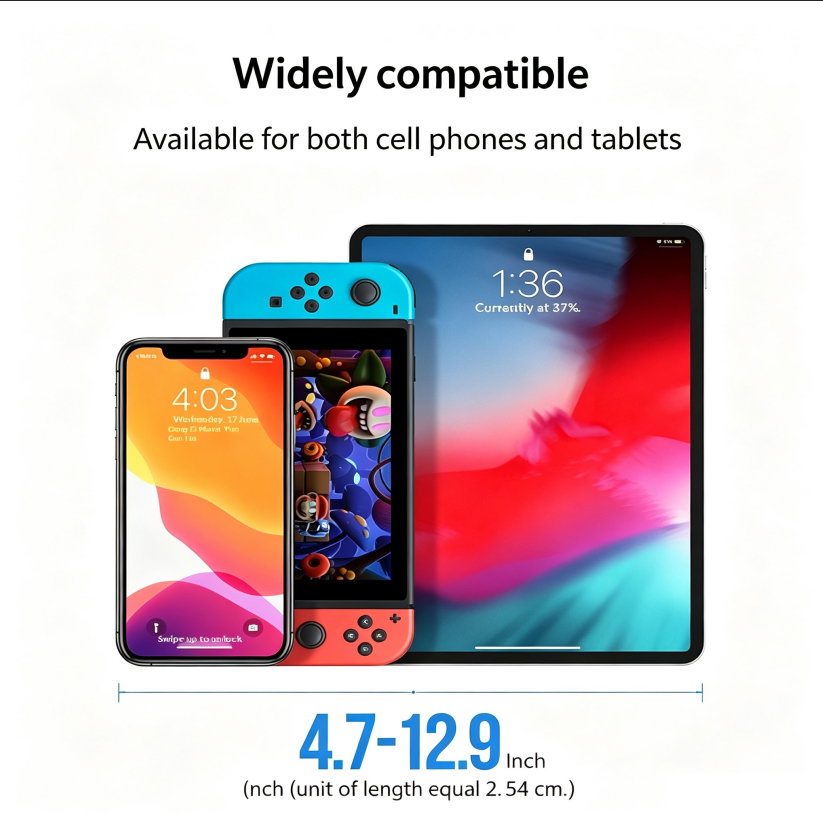 Penyangga Tablet untuk Tesla M - Tablet Accessories For Kids ulasan dan harga