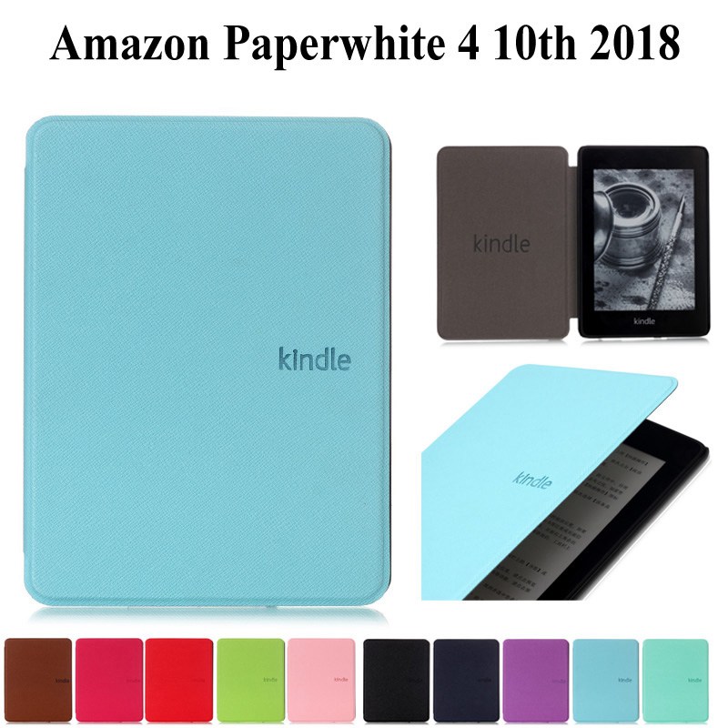 Casing Kulit Ramping untuk Maz - Tablet Accessories Amazon ulasan dan harga