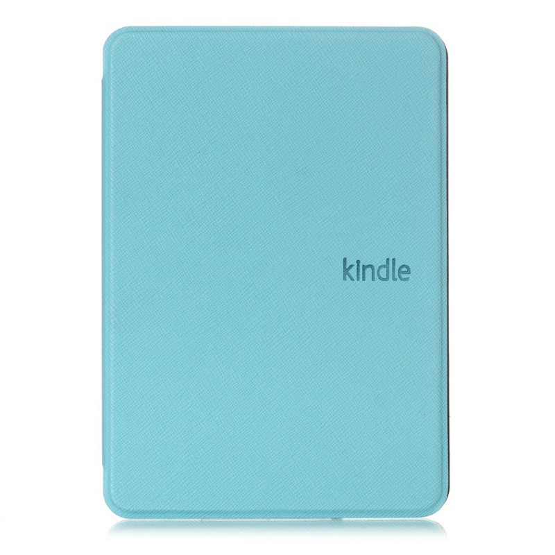 Casing Kulit Ramping untuk Maz - Tablet Accessories Amazon ulasan dan harga