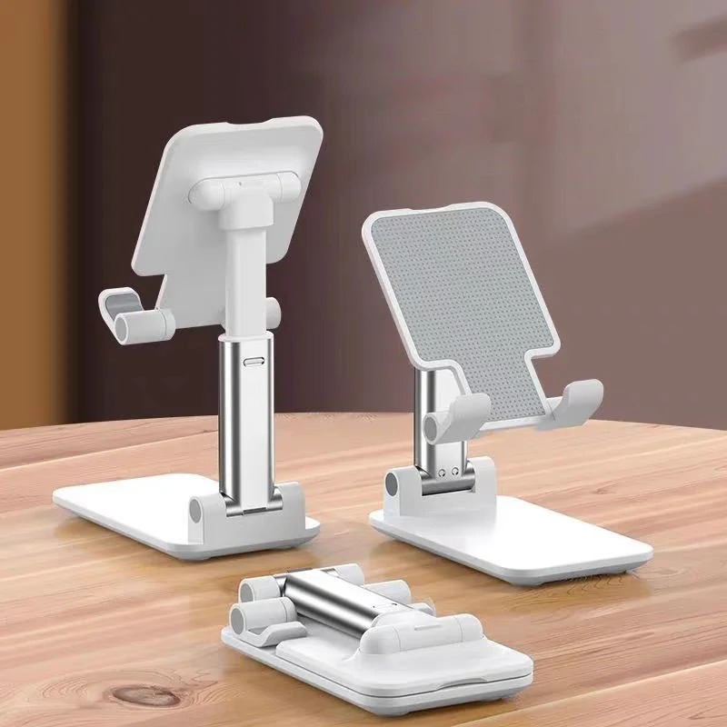 Penyangga Ponsel Desktop, Dudu - Tablet Stand Adjustable ulasan dan harga