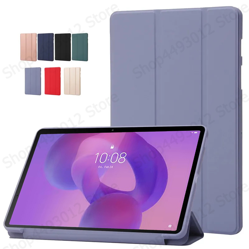 Funda untuk Lenovo Idea Tab 11 - Lenovo Tablet With Accessories ulasan dan harga
