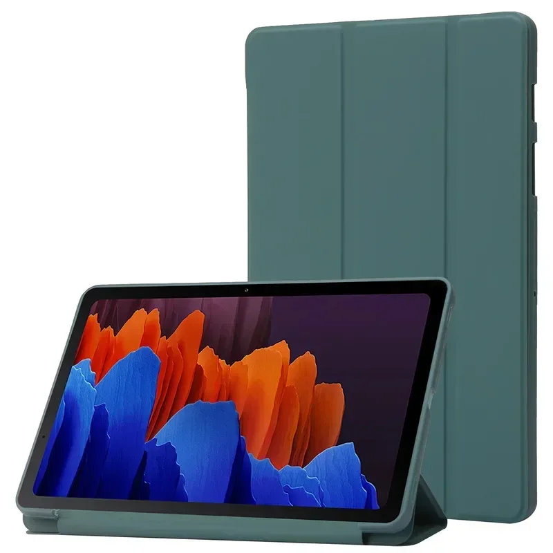 Funda untuk Lenovo Idea Tab 11 - Lenovo Tablet With Accessories ulasan dan harga