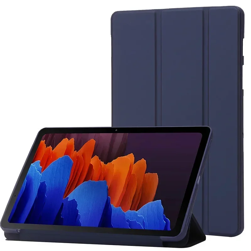Funda untuk Lenovo Idea Tab 11 - Lenovo Tablet With Accessories ulasan dan harga