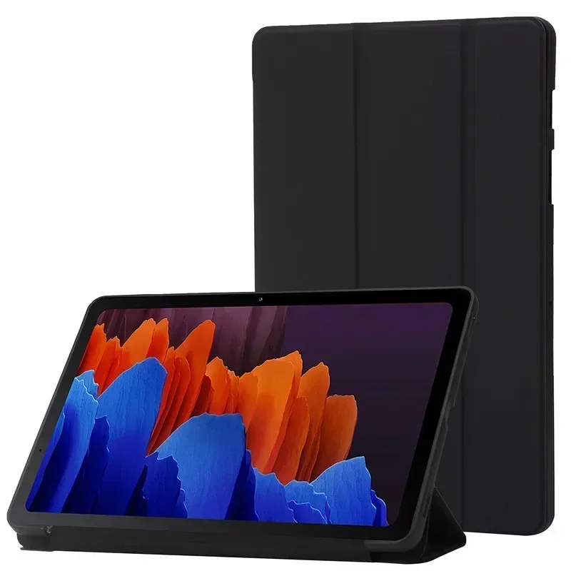 Funda untuk Lenovo Idea Tab 11 - Lenovo Tablet With Accessories ulasan dan harga