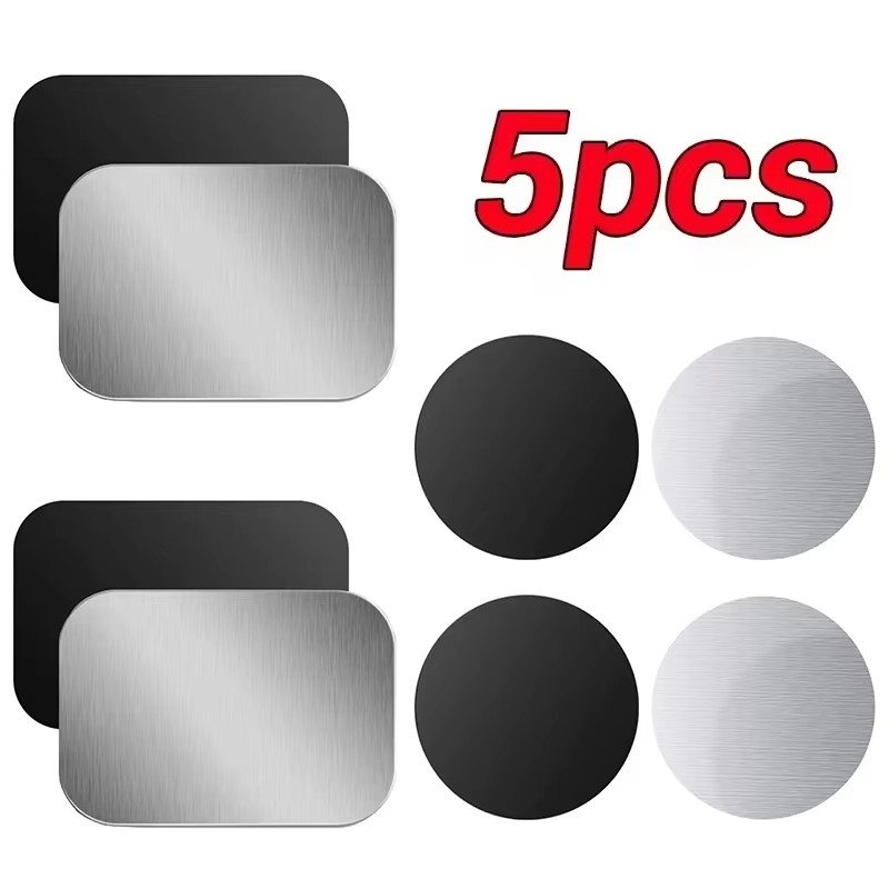 1-10 Buah Stiker Tempel Disk P - Tablet Phone Accessories ulasan dan harga