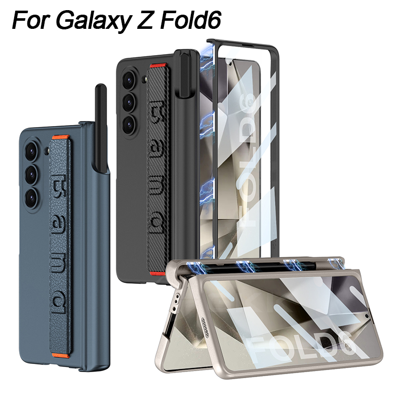 Penutup Tali Pergelangan Tanga - Windows Tablet Accessories ulasan dan harga