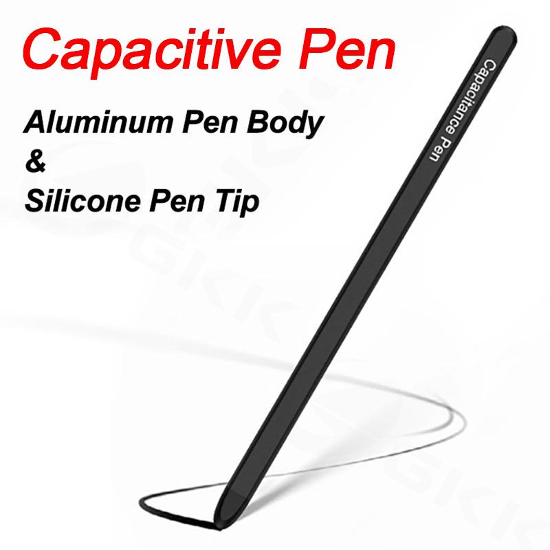 Penutup Tali Pergelangan Tanga - Windows Tablet Accessories ulasan dan harga