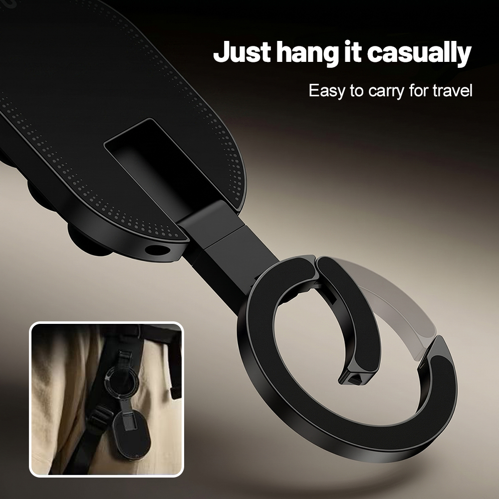 360 °   Penyangga Ponsel Magne - Windows Tablet Accessories ulasan dan harga