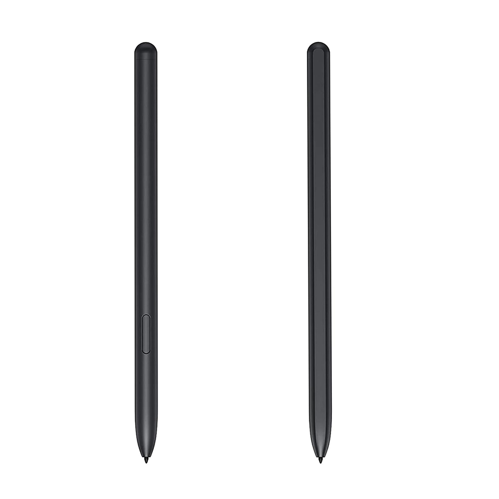 Pena stylus tablet pengganti S - Bluetooth Trackpad ulasan dan harga