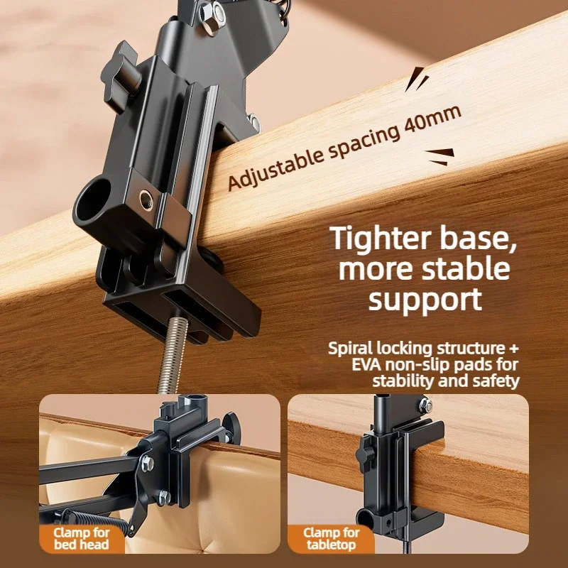 Penyangga Ponsel Magnetik dari - Tablet Phone Accessories ulasan dan harga