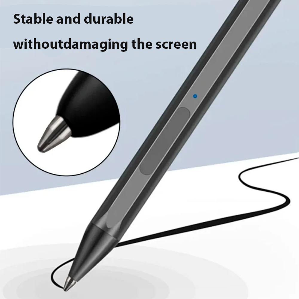 Ujung Pensil yang Dapat Digant - Tablet Accessories For Kids ulasan dan harga