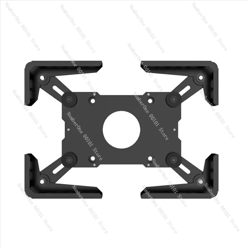 Penyangga Tablet yang Dapat Di - Tablet Stand Adjustable ulasan dan harga