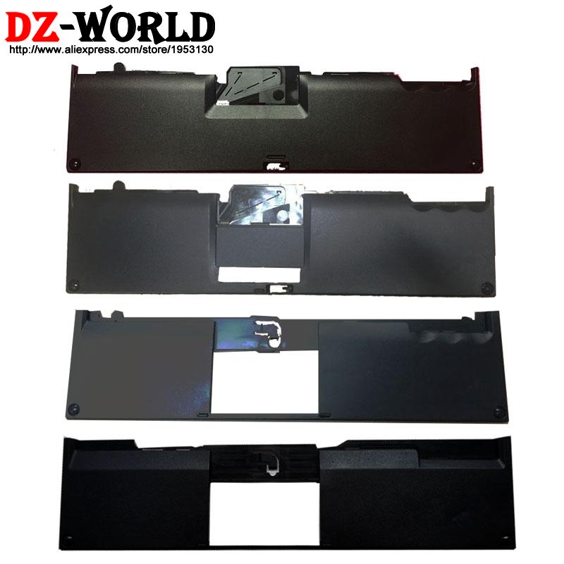 Panel Tempat Berteduh C Cover  - Lenovo Tablet With Accessories ulasan dan harga