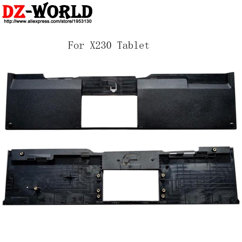 Panel Tempat Berteduh C Cover  - Lenovo Tablet With Accessories ulasan dan harga