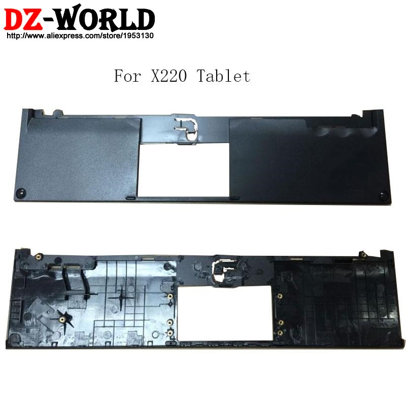 Panel Tempat Berteduh C Cover  - Lenovo Tablet With Accessories ulasan dan harga
