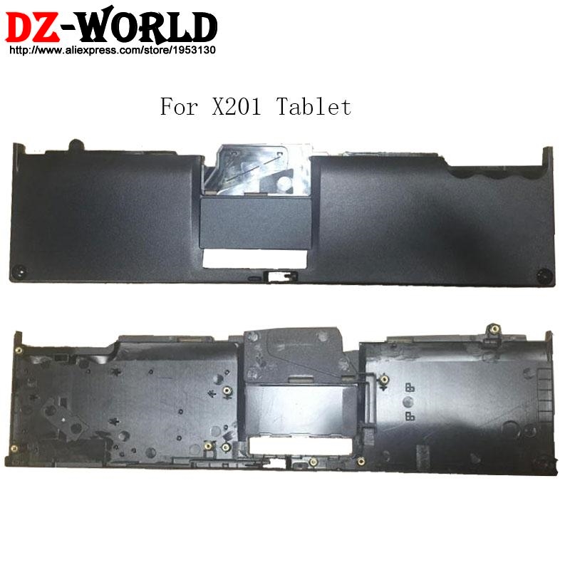 Panel Tempat Berteduh C Cover  - Lenovo Tablet With Accessories ulasan dan harga