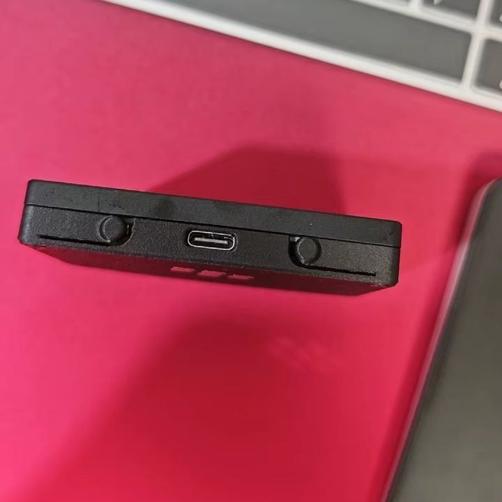 Penjualan laris untuk Q10/P998 - Bluetooth Trackpad ulasan dan harga