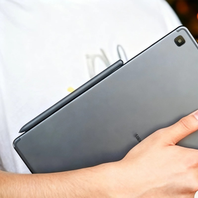 Stylus S Pen untuk Tablet Sams - Bluetooth Trackpad ulasan dan harga