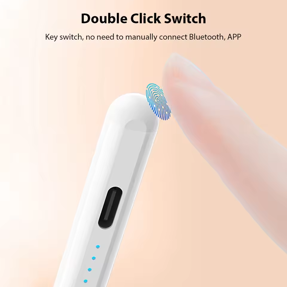 Stylus Universal - Pena Layar  - Tablet Accessories For Kids ulasan dan harga