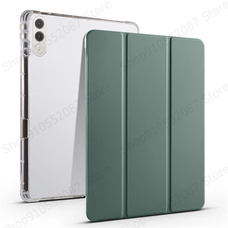Casing Xiaoxin Pad Pro GT deng - Lenovo Tablet With Accessories ulasan dan harga